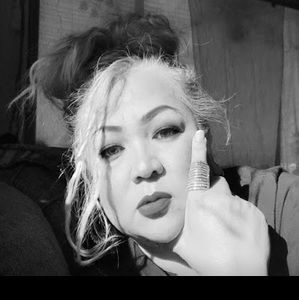 Meet your Posher, Mariah